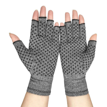 Gants de Compression & Arthrose - cocoonease